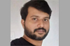 Belthangady: Man dies of electric shock while harvesting arecanuts